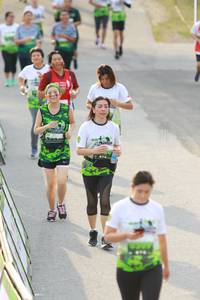 BIB: 
                            <button type="button" onclick="openModal(3553040)" class="btn btn-primary btn-sm float-right btn-popup" data-toggle="modal" data-target=".modal-high-quality">
                        <i class="fas fa-shopping-cart"></i> Add to Cart
                    </button>
                                            <button type="button" onclick="isThisMe(3553040, true)" class="btn btn-success btn-sm float-right btn-popup btn-isme hidden" data-toggle="tooltip" data-placement="bottom" title="นี่คือรูปของคุณใช่ไหม คลิกที่นี่เพื่อเอาเข้าอัลบั้ม">
                        <i class="fas fa-plus"></i> Add to album
                    </button>
                    <button type="button" onclick="isThisMe(3553040, false)" class="btn btn-warning btn-sm float-right btn-popup btn-isnotme hidden">
                        <i class="fas fa-ban"></i> Remove from album
                    </button>